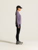 Craft  Subz Zip Jersey W