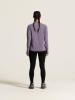 Craft  Subz Zip Jersey W