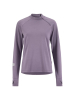 Craft  Subz Zip Jersey W