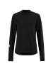 Craft  Subz Zip Jersey W