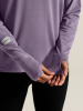 Craft  Subz Zip Jersey W