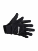 Craft Team Glove Black