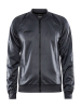 Craft Team Wct Jacket M Asfaltti