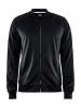 Craft Team Wct Jacket M Black