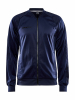 Craft Team Wct Jacket M