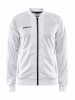 Craft Team Wct Jacket M