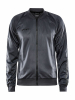Craft Team Wct Jacket M