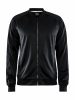 Craft Team Wct Jacket M
