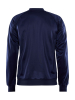 Craft Team Wct Jacket M Navu