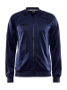 Craft Team Wct Jacket M Navu