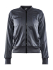 Craft Team Wct Jacket W Asfaltti