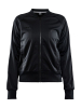 Craft Team Wct Jacket W Black