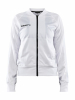 Craft Team Wct Jacket W