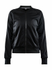 Craft Team Wct Jacket W