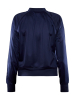 Craft Team Wct Jacket W Navu