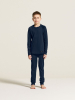 Craft Thermal Baselayer Set 2 Jr