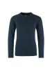 Craft Thermal Baselayer Set 2 Jr