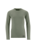 Craft Thermal Baselayer Set 2 Jr