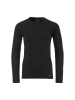 Craft Thermal Baselayer Set 2 Jr