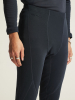Craft Thermal Baselayer Set M