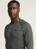Craft Thermal Baselayer Set M