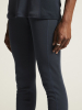 Craft Thermal Baselayer Set W