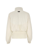 Craft  Thermal Cropped Jacket W