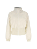 Craft  Thermal Cropped Jacket W