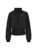 Craft  Thermal Cropped Jacket W
