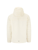 Craft  Thermal Hood Jacket M
