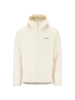 Craft  Thermal Hood Jacket M