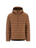 Craft  Thermal Hood Jacket M