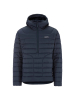 Craft  Thermal Hood Jacket M