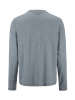 Craft Thermal Mesh Cn M