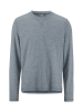 Craft Thermal Mesh Cn M
