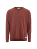 Craft Thermal Mesh Cn M