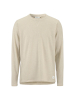 Craft Thermal Mesh Cn M