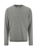 Craft Thermal Mesh Cn M Meleerattu Tummanharmaa