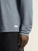 Craft Thermal Mesh Cn M