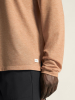 Craft Thermal Mesh Cn M