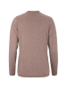 Craft Thermal Mesh Cn W