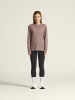 Craft Thermal Mesh Cn W