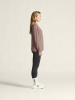 Craft Thermal Mesh Cn W