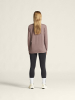 Craft Thermal Mesh Cn W