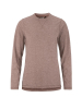 Craft Thermal Mesh Cn W
