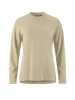 Craft Thermal Mesh Cn W