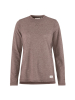Craft Thermal Mesh Cn W