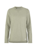 Craft Thermal Mesh Cn W