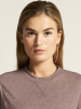 Craft Thermal Mesh Cn W