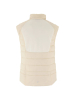 Craft  Thermal Vest W